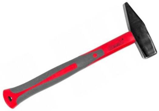 

Młotek ślusarski Profi 500g Fiberglass