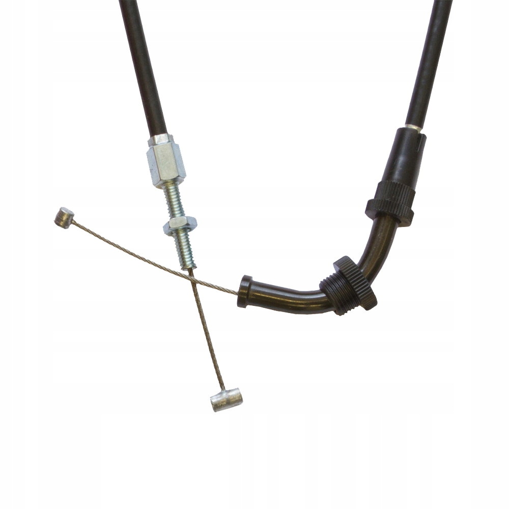

Linka Gazu Cięgno A Suzuki Gs 850/1000 1980-1986