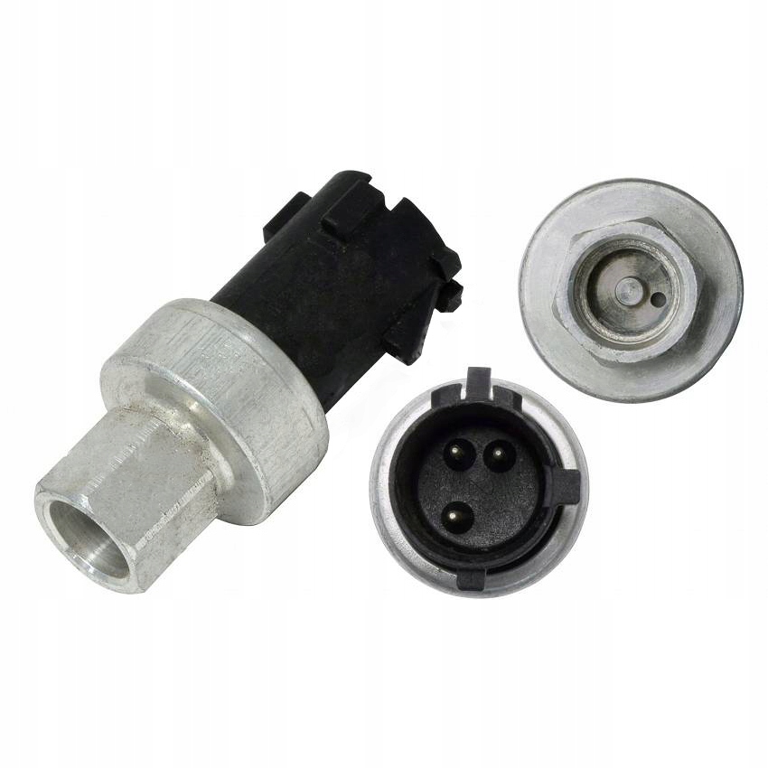 CHRYSLER PT CRUISER CZUJNIK CIŚNIENIA KLIMATYZACJI Numer katalogowy części ME-002806