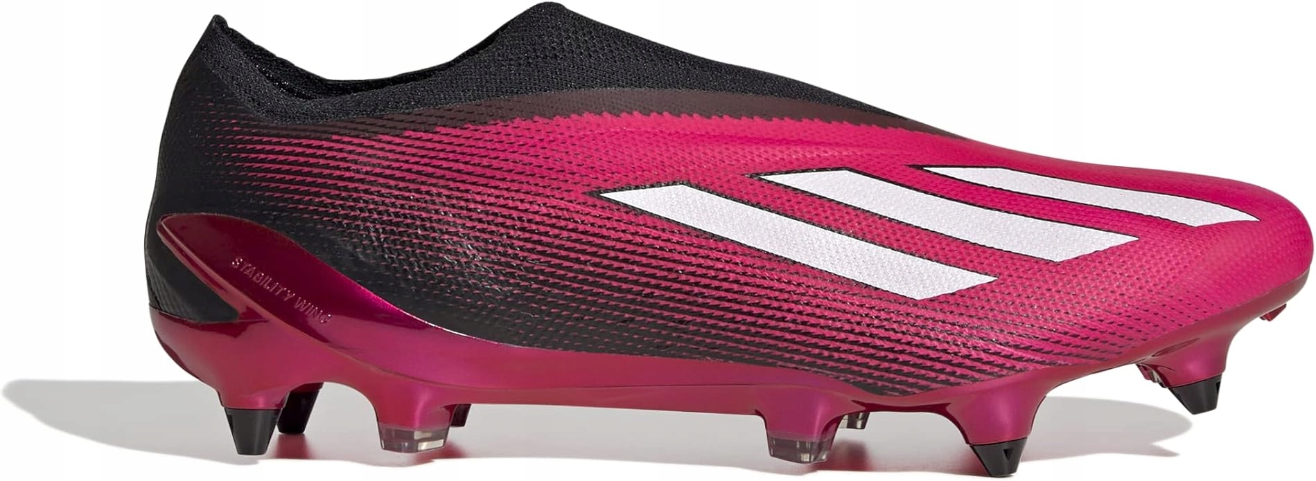 Obuwie Piłkarskie adidas X Speedportal Sg r. 40 profesjonalne