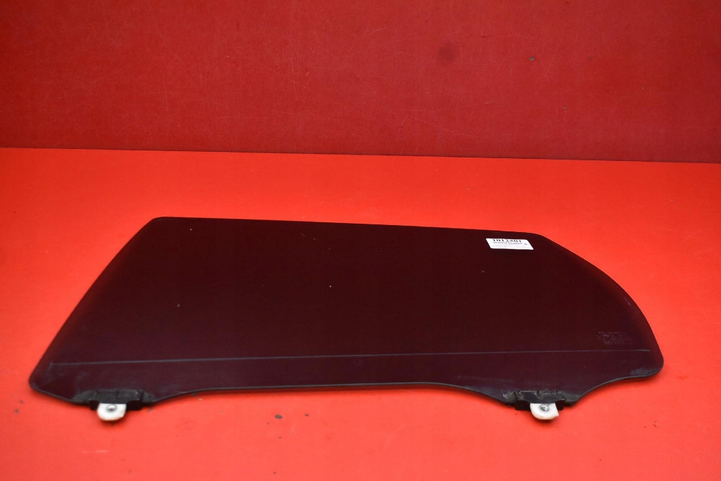 window side left front front MITSUBISHI ASX 1 and 10-12