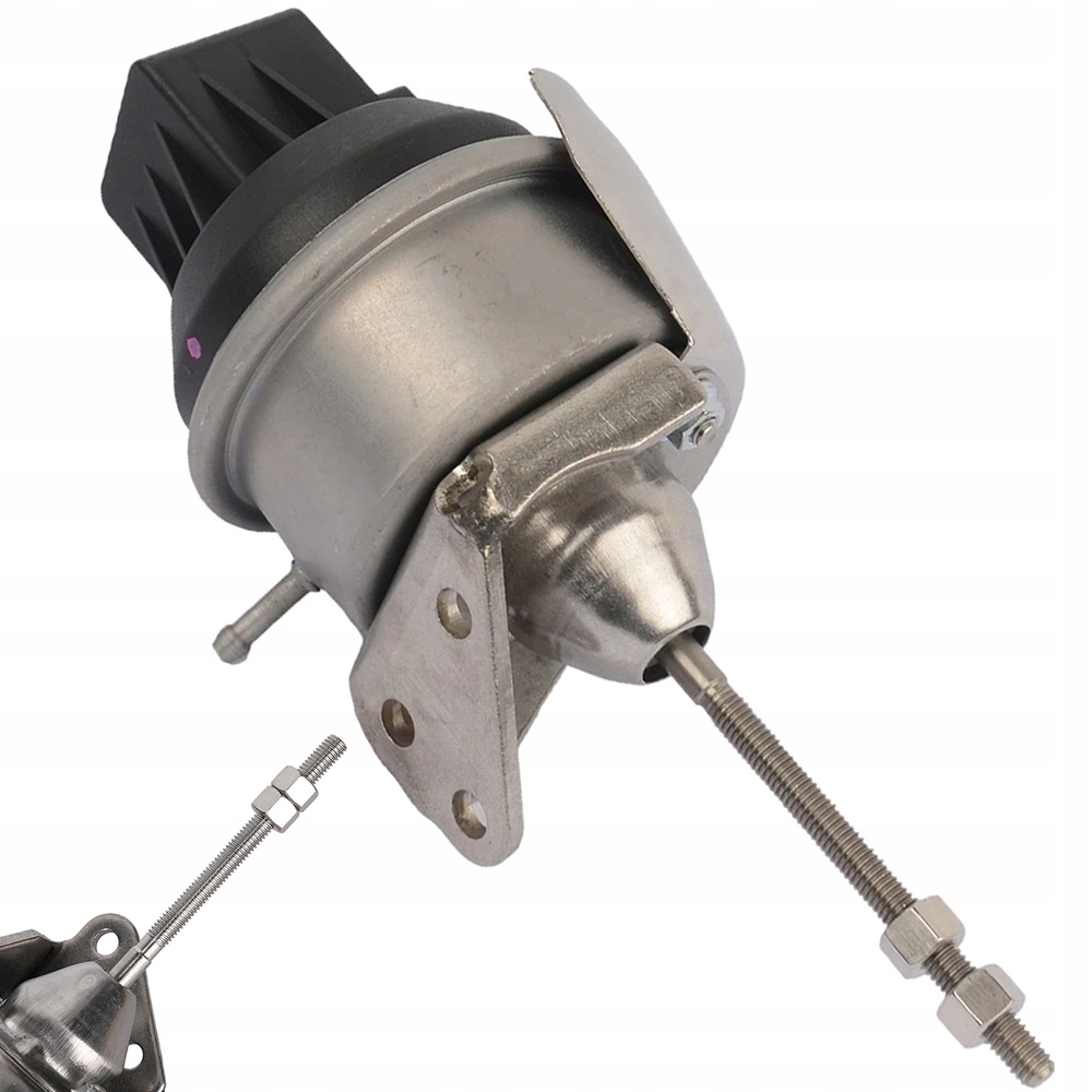 Ventil Hruška Turbíny Audi Seat Škoda Vw Passat Jetta 2.0 Tdi 03L198716A