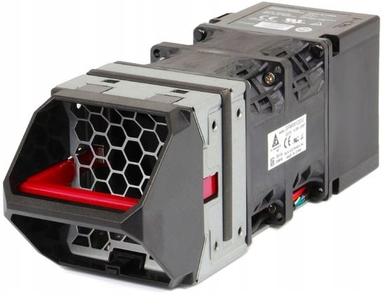 Ventilátor Hpe Fan Synergy 12000 809097-001