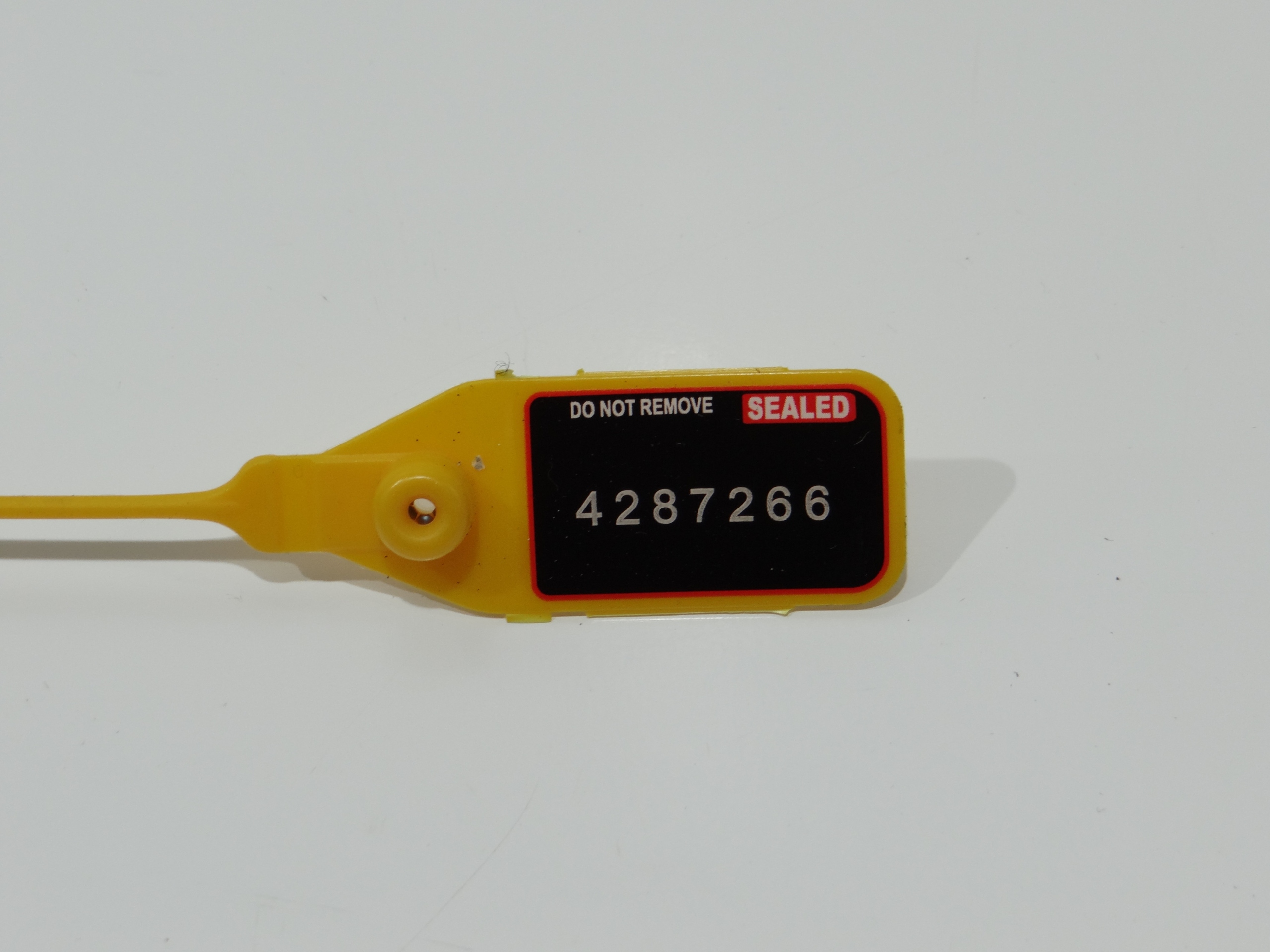 drain air right BMW E60 LCI M PAKIET 7897176 (4287266)