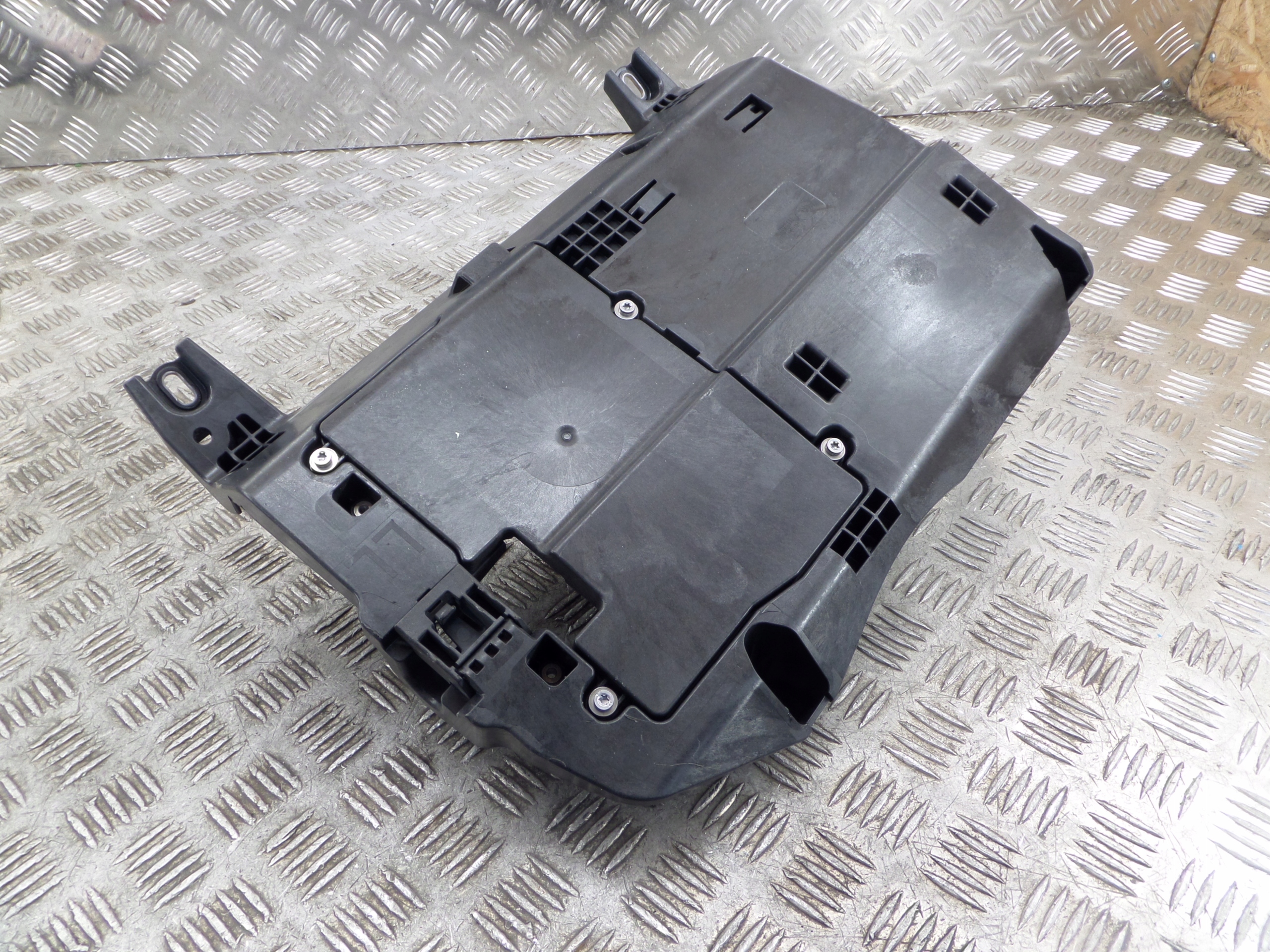 Mercedes A Klasa W177 module BCM A2479005708