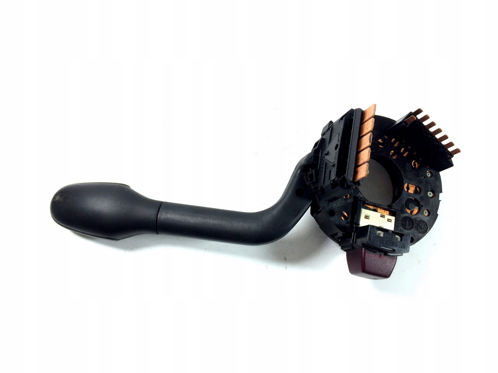 Bouton Indicateurs de direction SEAT CORDOBA (6K1. 6K2) 1.4 et