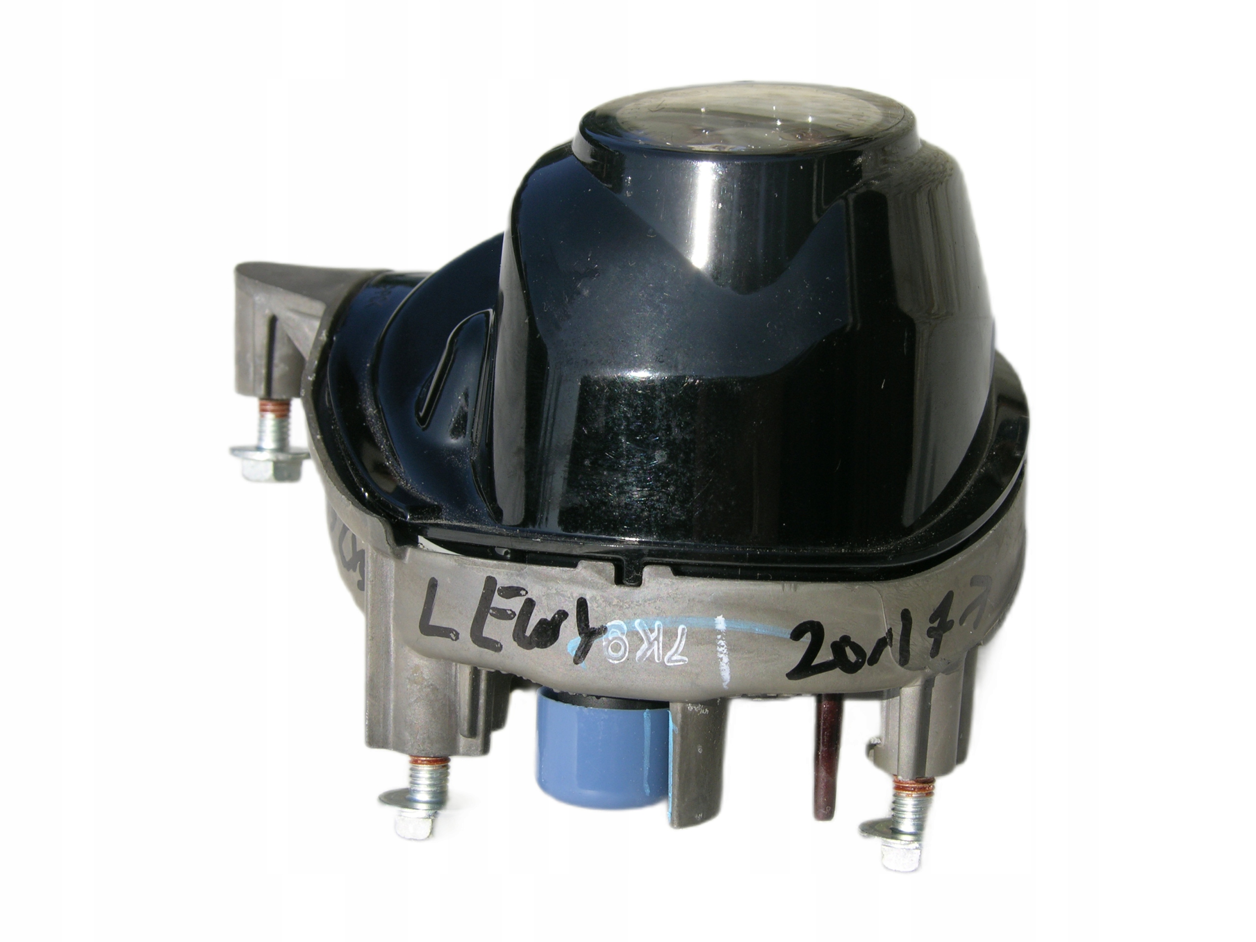 MAZDA CX-5 II HALOGEN LEWY LED ORYGINAŁ 2017- 21r Typ samochodu 4x4/SUV Samochody osobowe