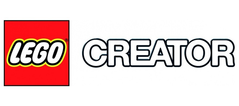 LEGO CREATOR 40638 OZDOBA W KSZTAŁCIE SERCA Numer produktu 40638