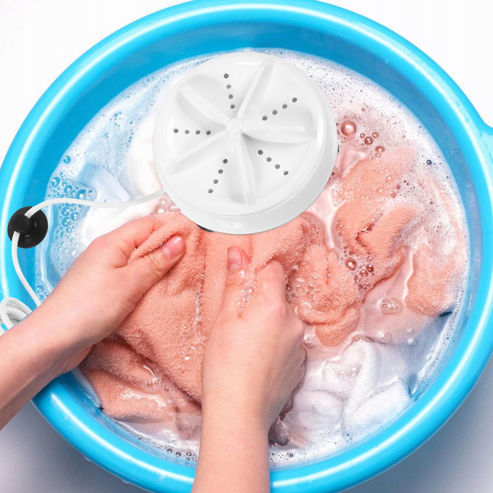 MINIPRALKA Kod producenta 9574114