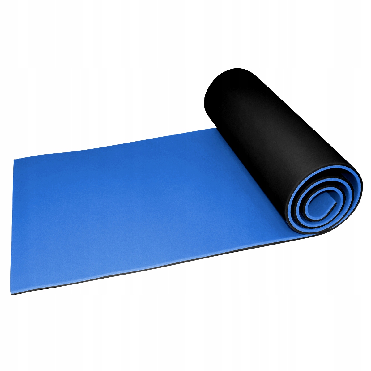 

Karimata Mata Fitness Joga Aerobic Ćwiczeń 180x50
