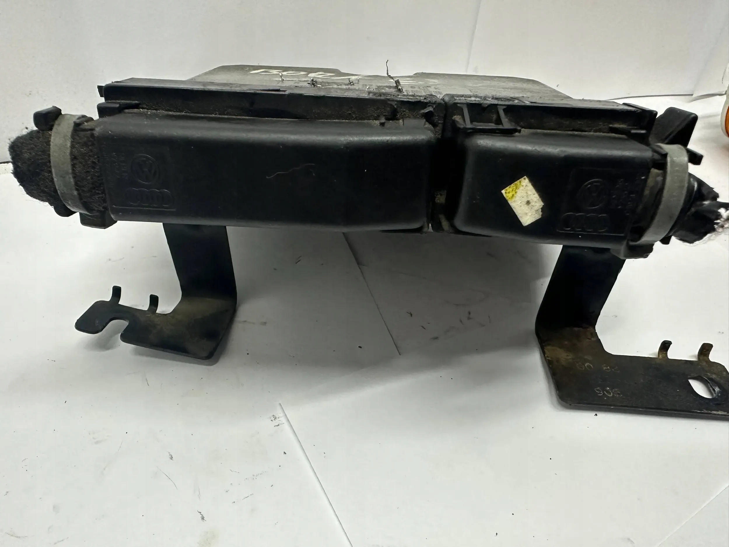 computer Motore VW BORA GOLF IV 2.3 VR5 071906018R