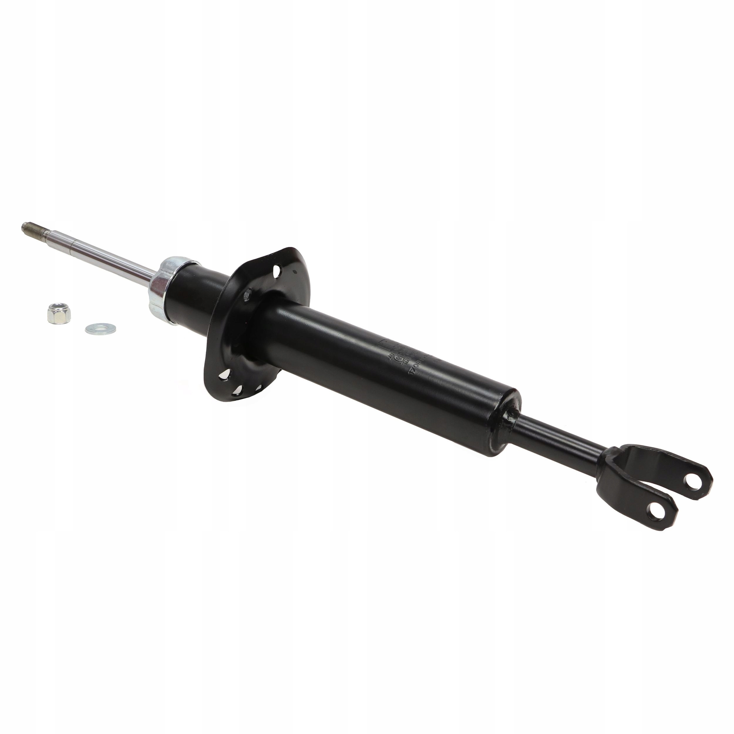 170811-PCS-MS - Амортизатор передній AUDI A4 B5, A6 C5, VW PASSAT B5