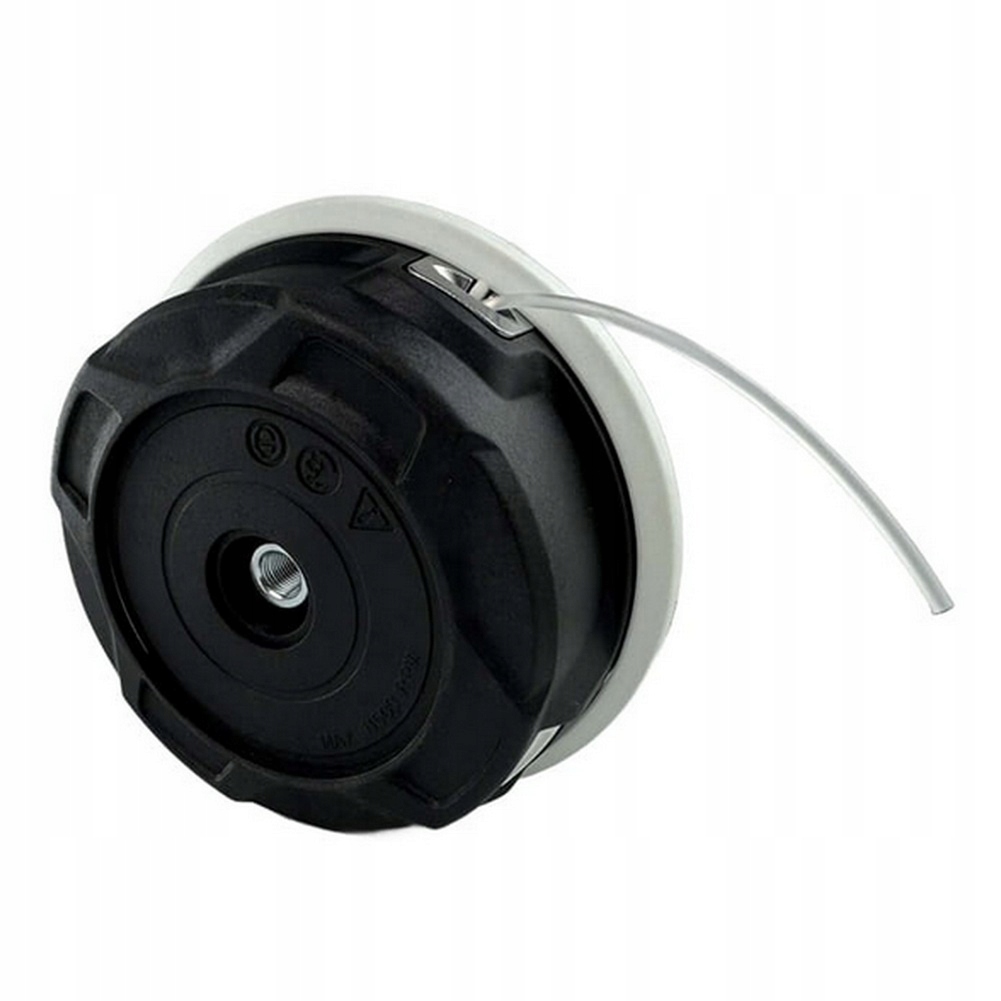 GŁOWICA ŻYŁKOWA M10X1,0 DO KOSY STIHL FS55 FS120 FS200 AUTO-CUT C26-2 Typ głowica