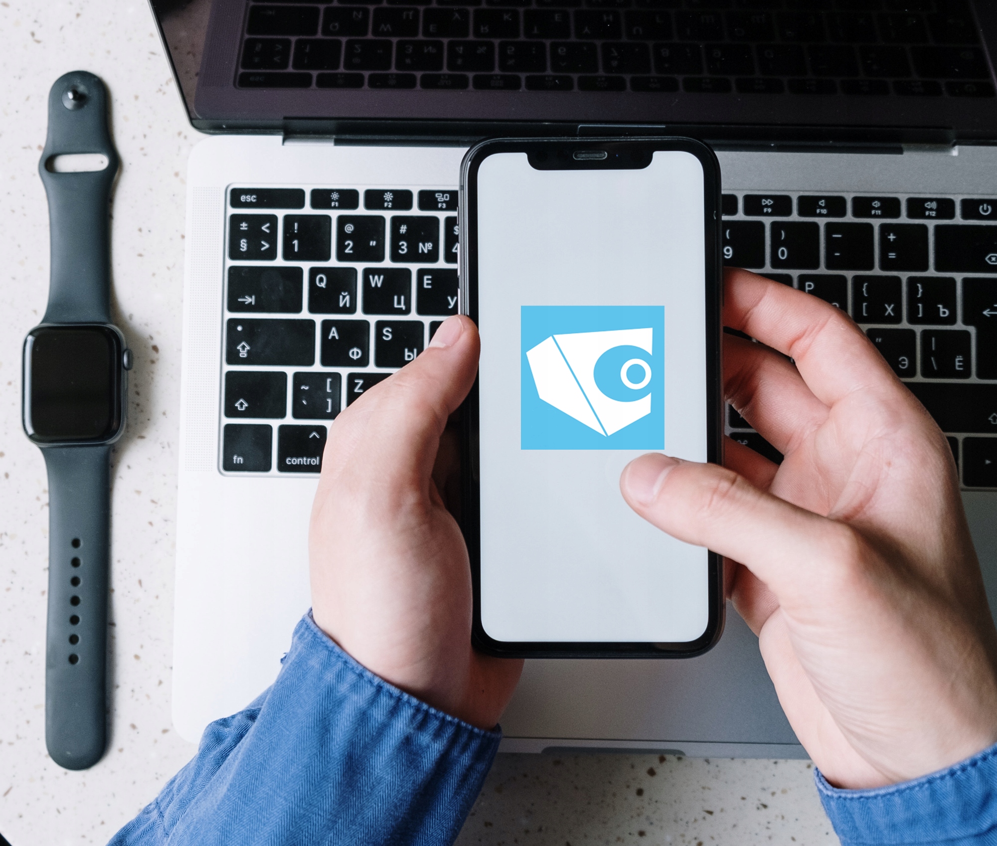 Kamera monitoring IP 2Mpix dzień noc IR 30m H.265 Obudowa tubowa (bullet)