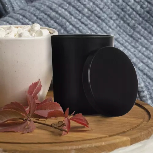 Zestaw do robienia świec DIY- 2szt. Ruhhy 19783 Waga produktu z opakowaniem jednostkowym 0.977 kg