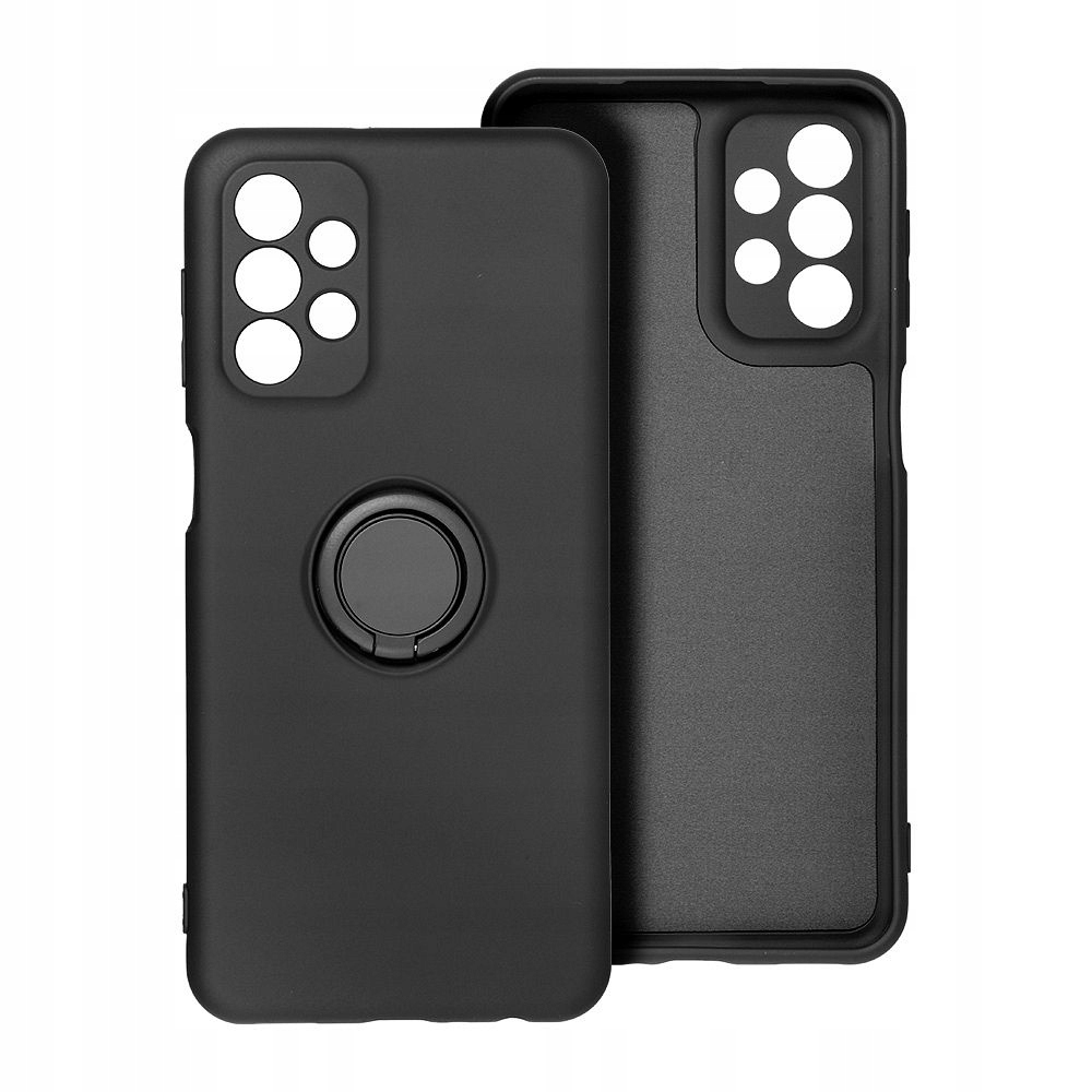 Etui z podpórką do Samsung Galaxy S25 Ultra obudowa