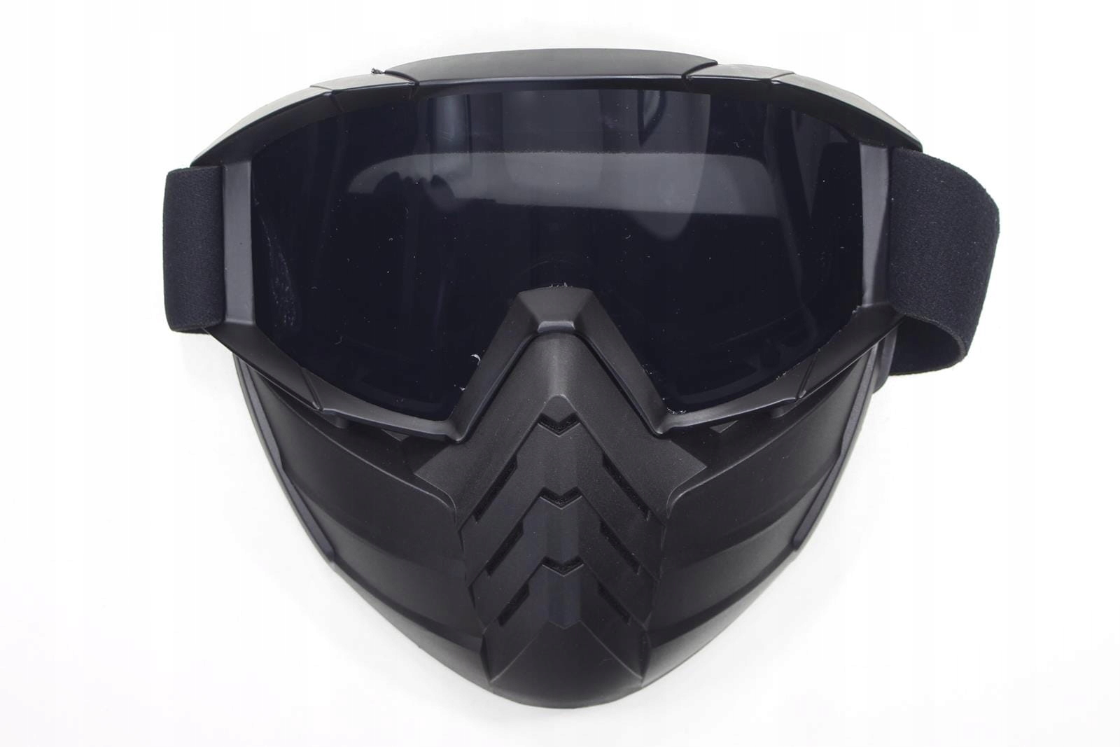 Gogle Wb J-04