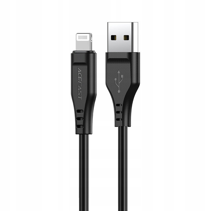 Kvalita Usb Mfi Kabel Lightning 1,2 M