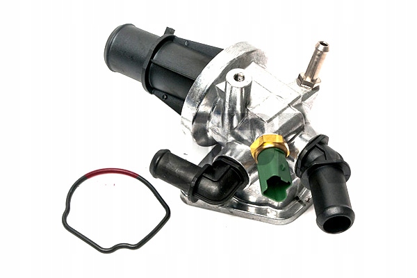 TERMOSTAT 88 JPN Producent części JPN