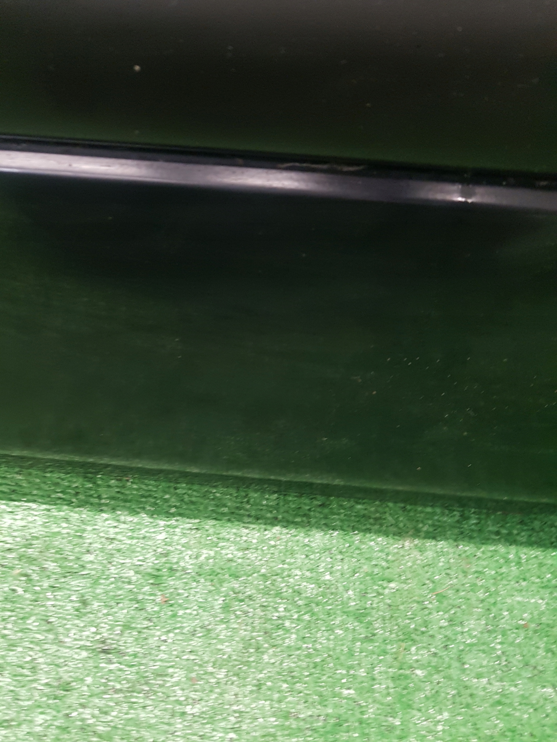door left front SUZUKI GRAND VITARA II 5D 2008 KOD ZJ3