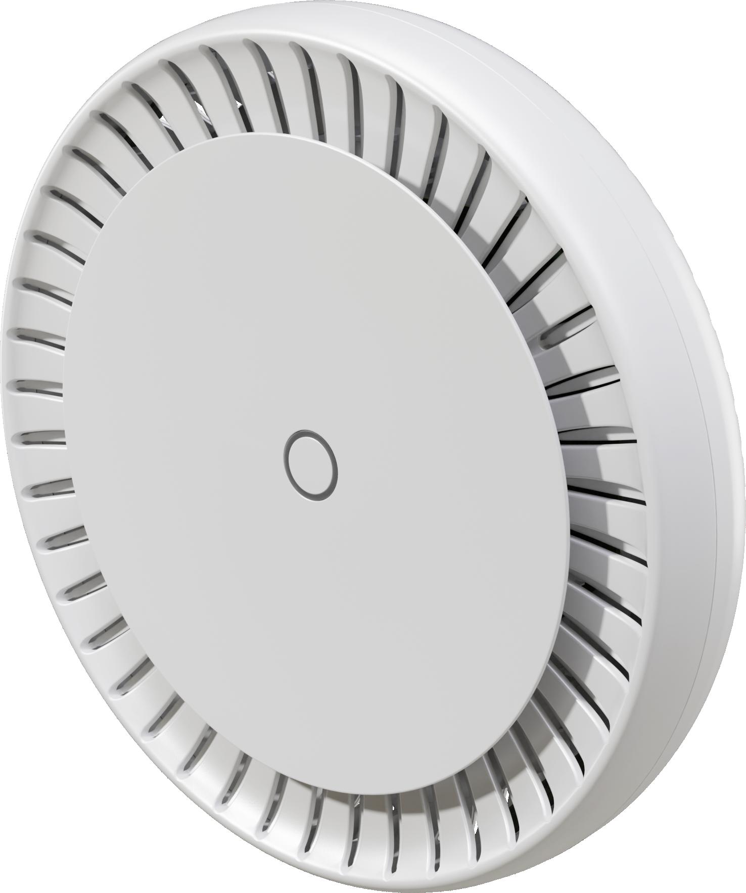 Mikrotik Routerboard cAP LTE12 ax (cAPGi-5HaxD2HaxD&EG12-EA)