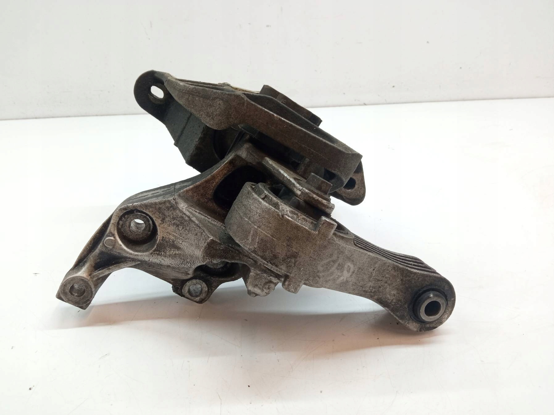 engine mount Toyota ProAce II (2016- )