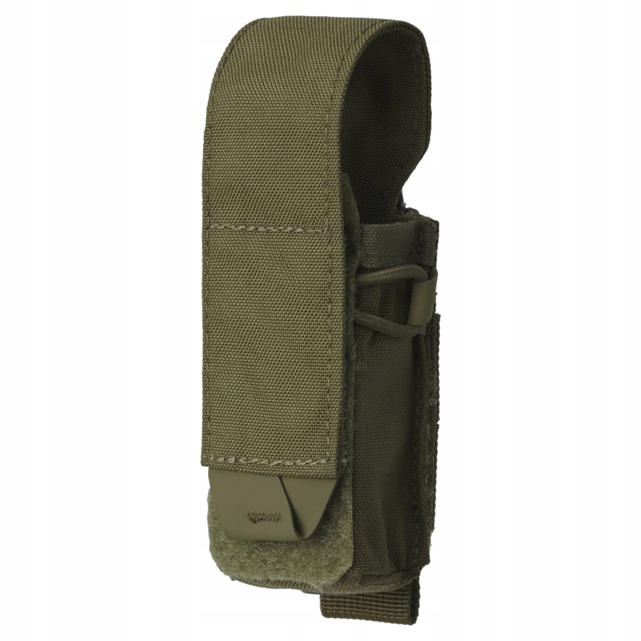 Ładownica na Magazynek Pistoletowy Glock,Walther,Beretta Apx Helikon olive