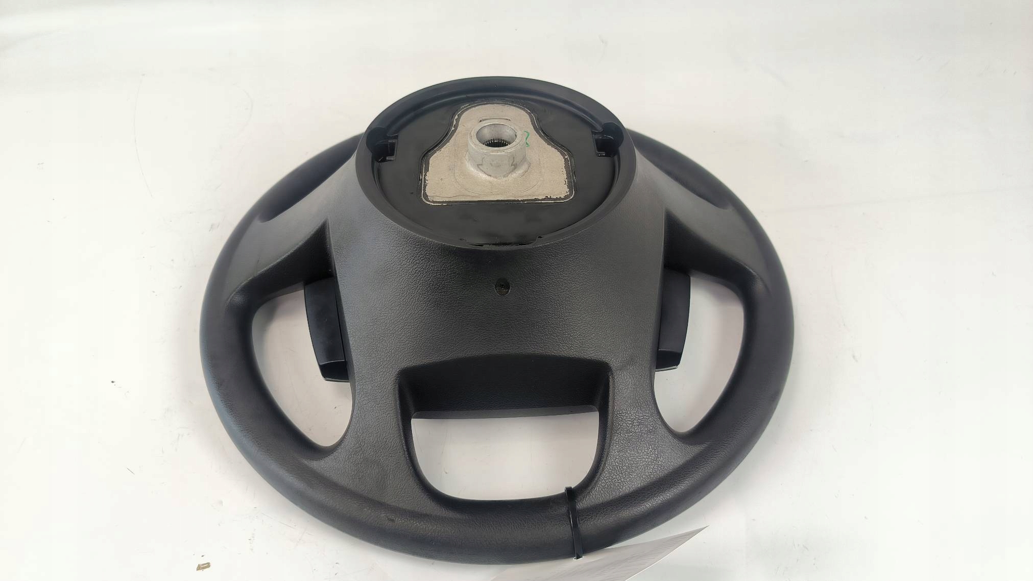 lenkrad 60930481 FIAT DUCATO IV