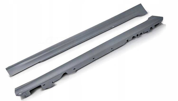 Progi BMW G20/G21 19-