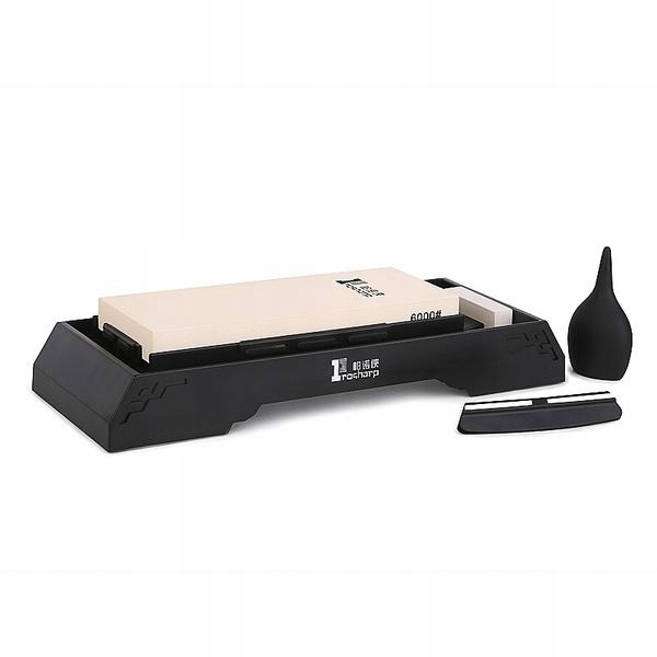 Brousek Kamenná Taidea TP7600 Gradace 6000