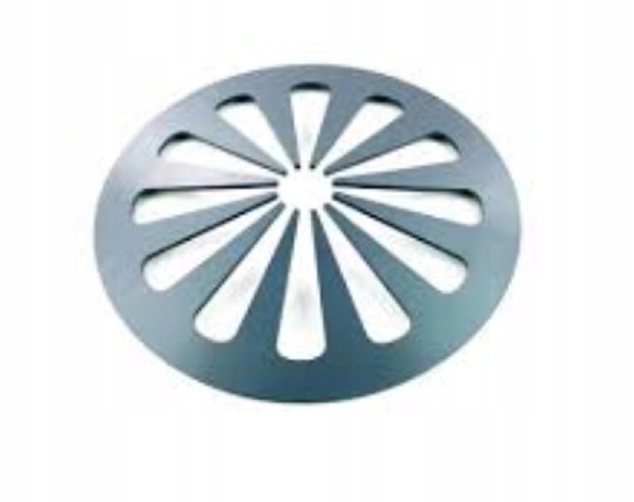 SPRĘŻYNA TALERZOWA SŁONECZKO CLAAS MERCATOR PROTECTOR DOMINATOR