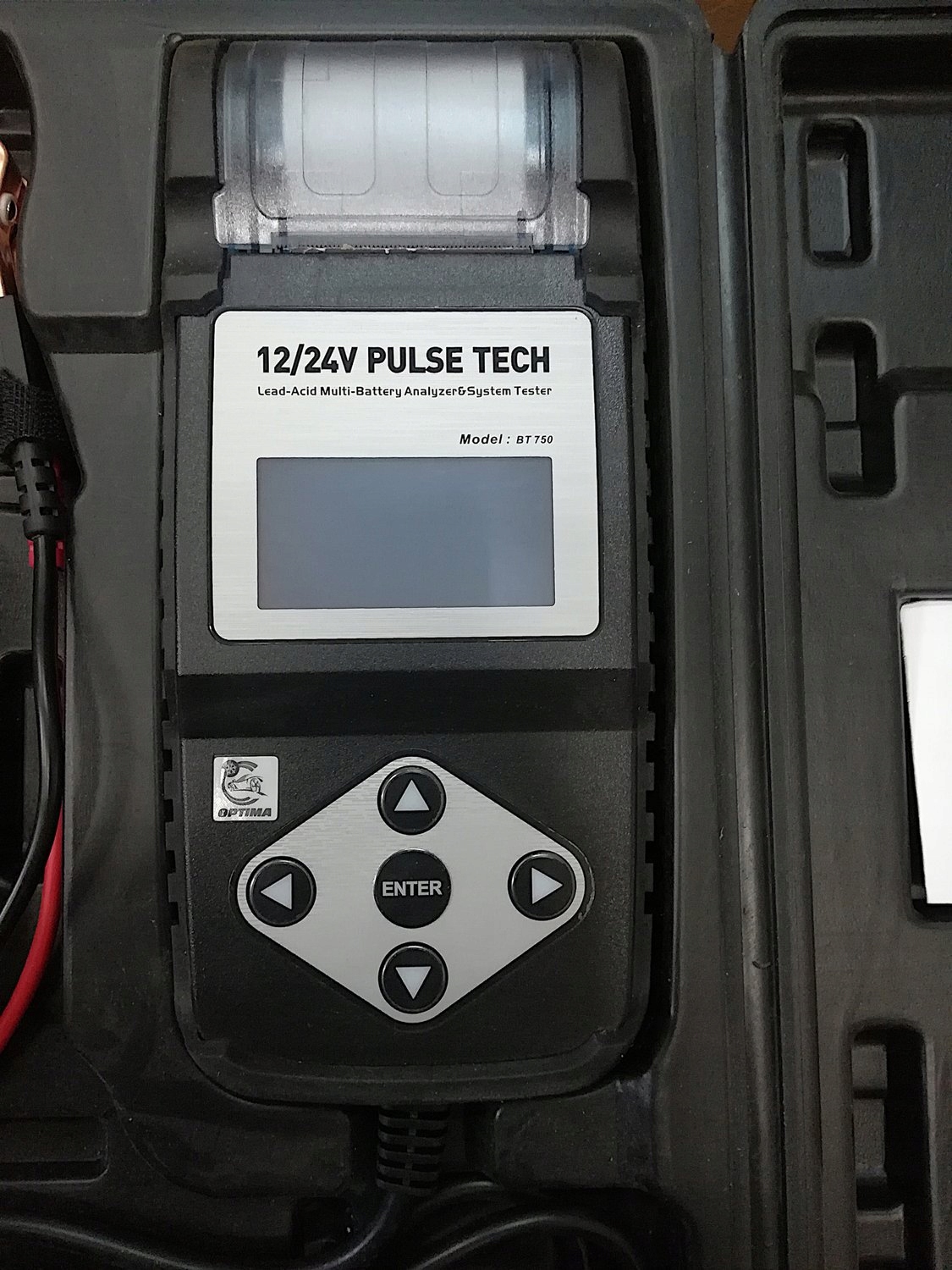 7f02d2af4af5a4f3553ed1e8236b