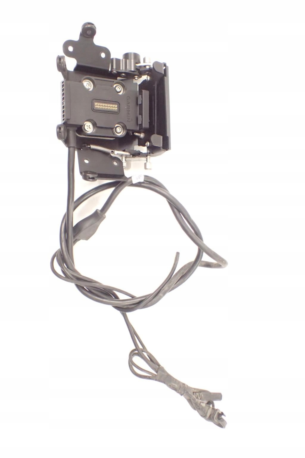 133919-1111 - BMW R 1200 GS ADV навігаційне кріплення Garmin