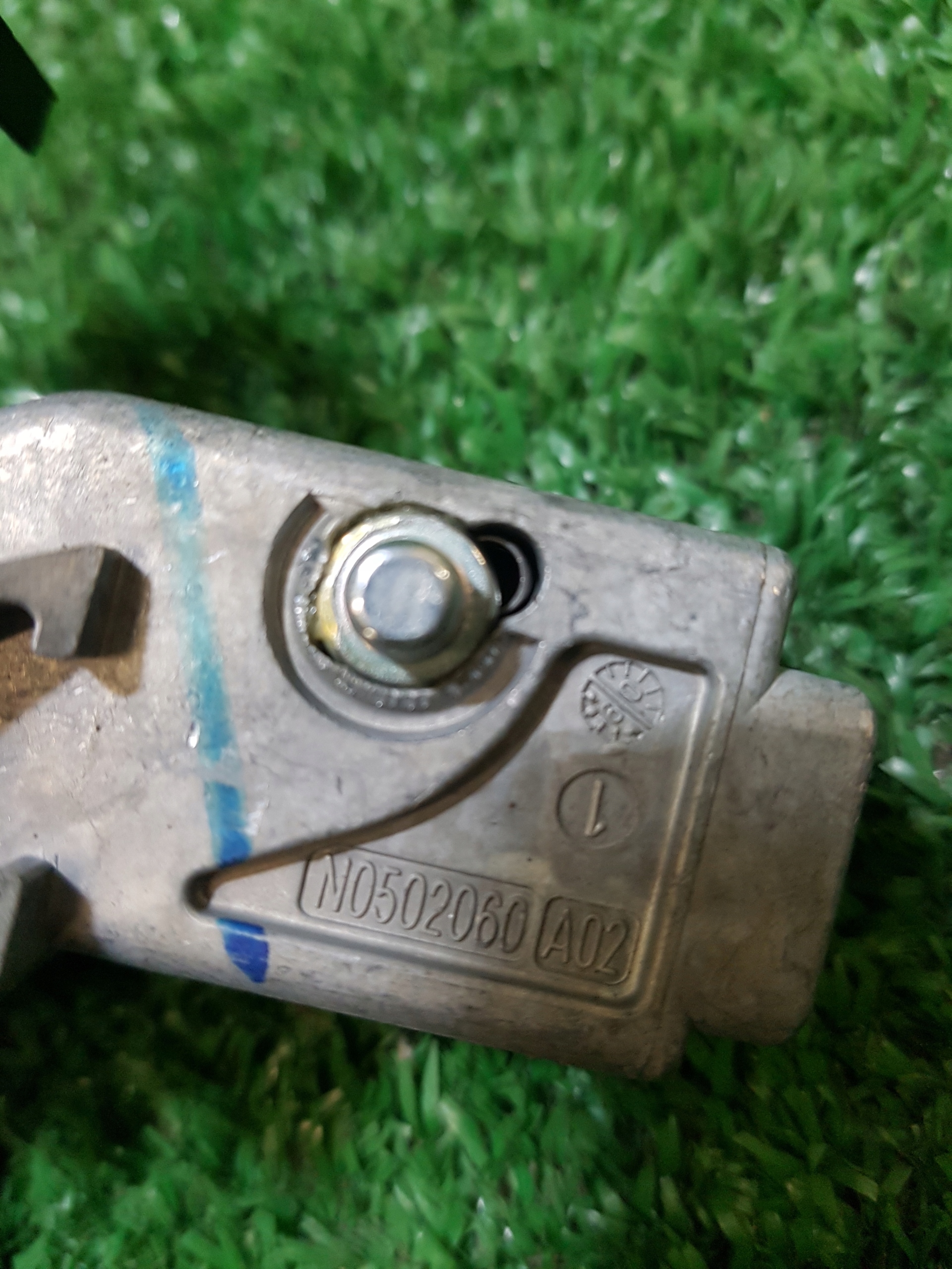 ignition Z KLUCZYKIEM RENAULT CLIO 3