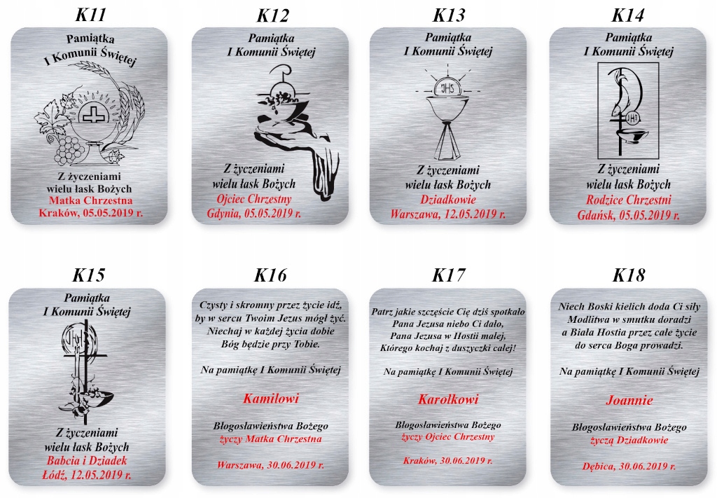 Łańcuszek srebrny pr. 925 pancerka 45cm/3,0g Materiał srebro