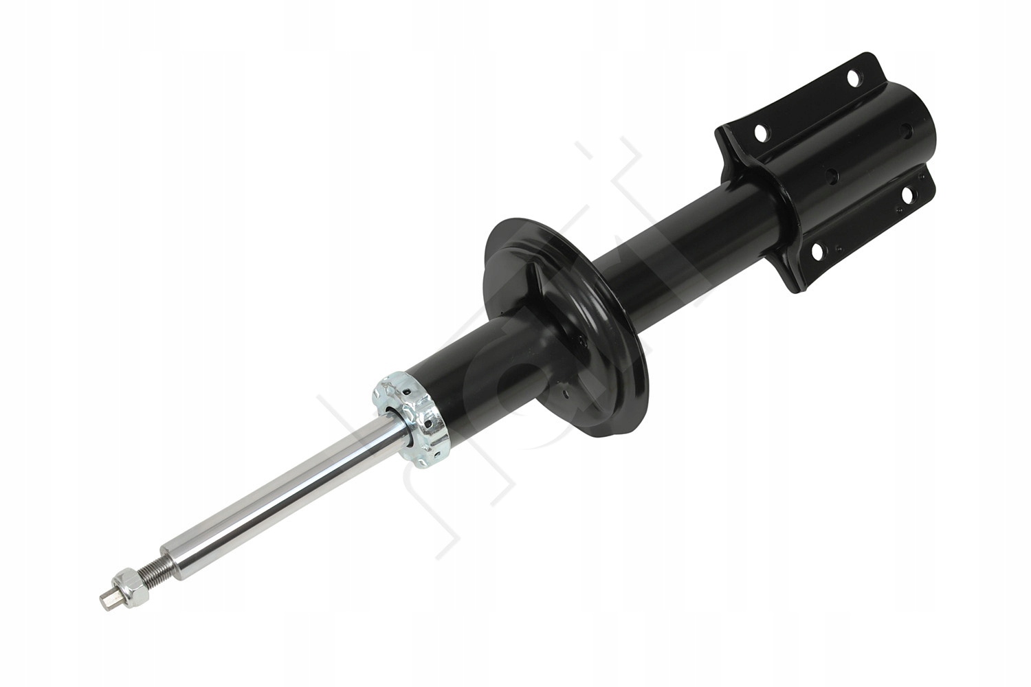 Tlumič./p/ducato 82-94, Peugeot J5,C15