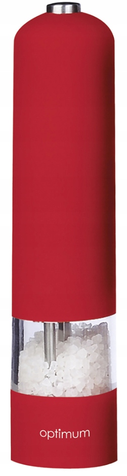 

Młynek elektryczny ceramiczny Optimum LP-0500