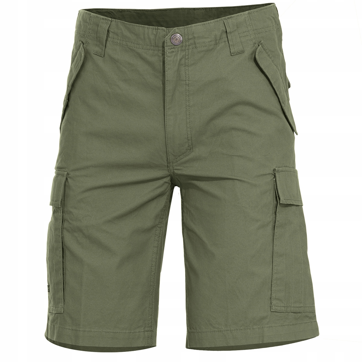 

Szorty spodenki Pentagon M65 2.0 Olive 50
