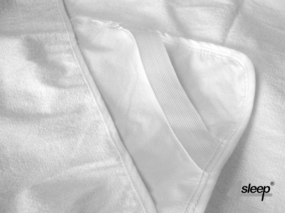 Nepropustný chránič Rizo Pvc 90x200cm