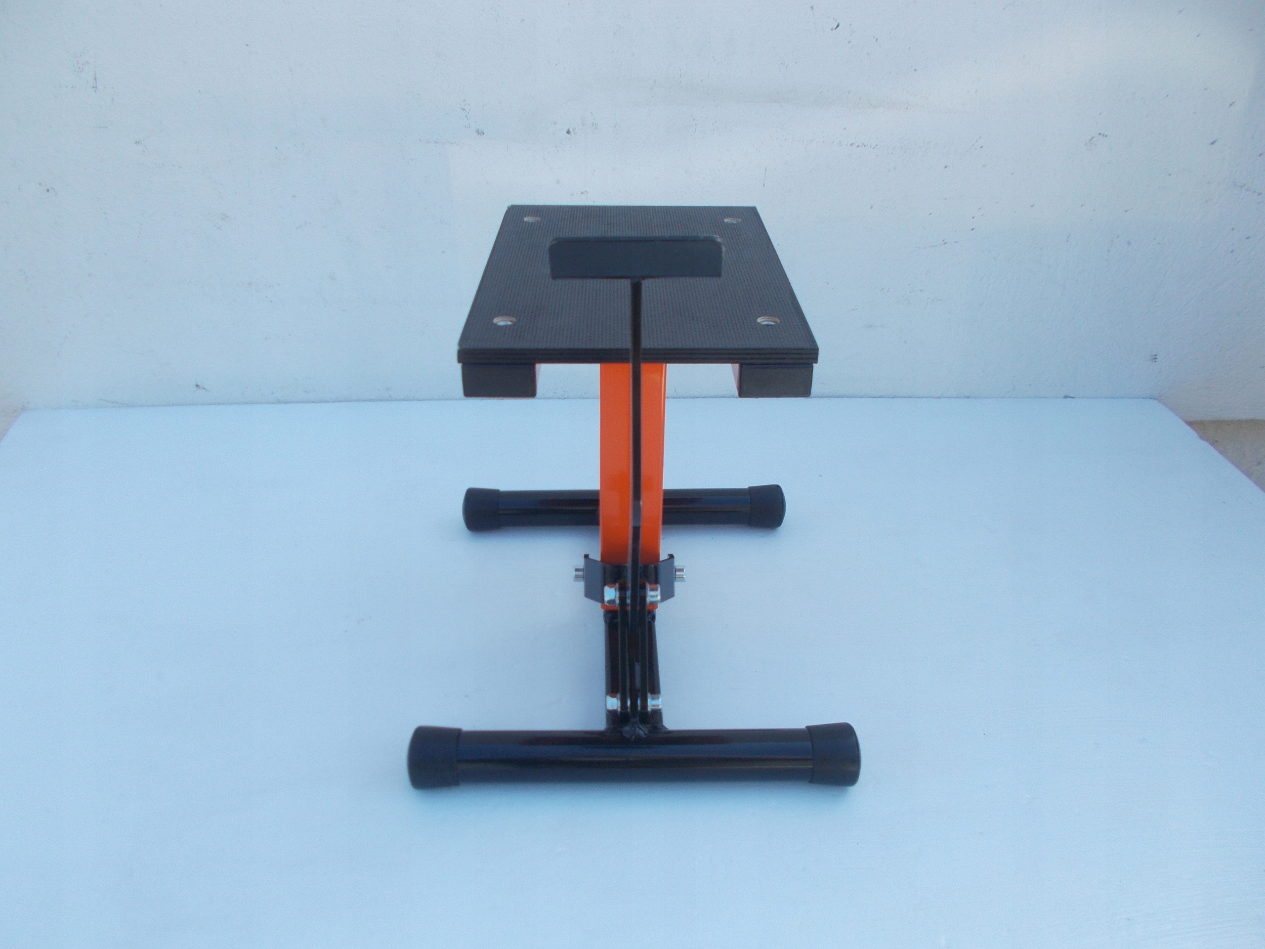 079aca2a4782a65671fcadc8a5ba