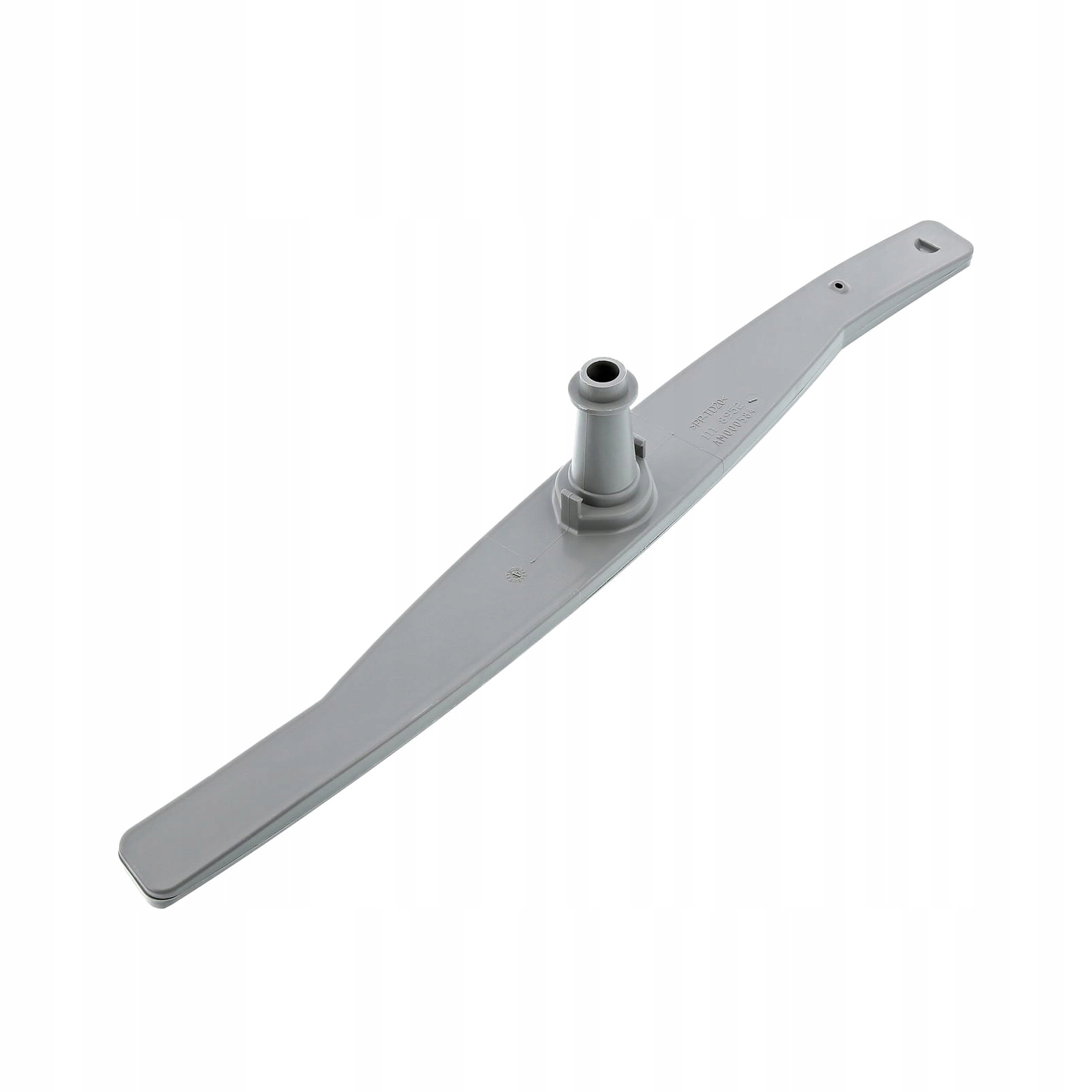 Originální ostřikovací rameno Electrolux 1118952108