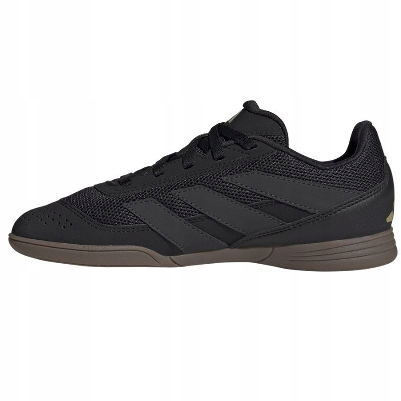 Boty Halovky adidas Predator Club In Sala vel. 28 IF6416