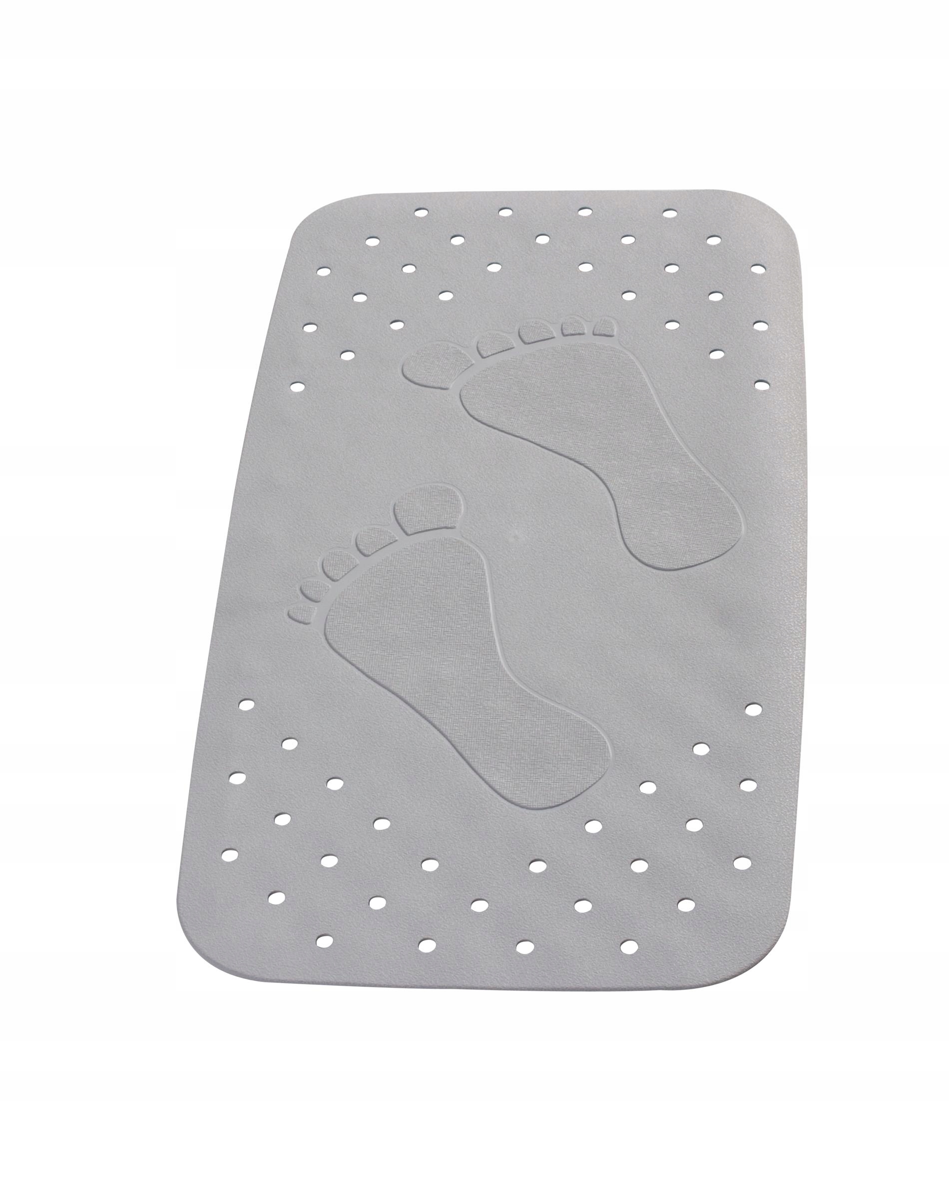 

Ridder Plattfuß antypoślizgowa mata pod prysznic