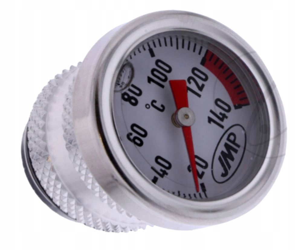 Indikátor Teploty Oleje Triumph Legend 900 Thunderbird 900 Trophy 1200