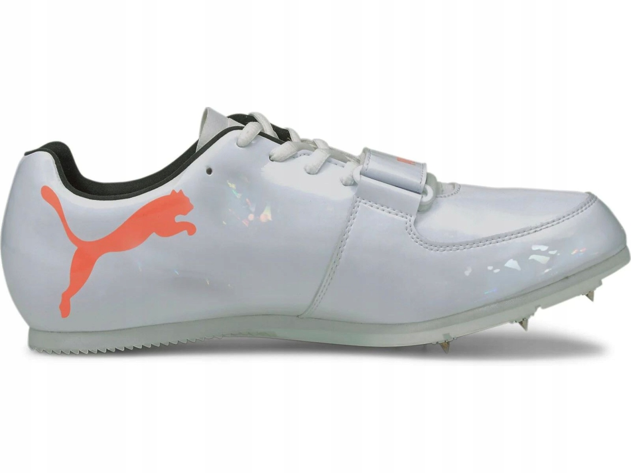 Puma evoSPEED Long Jump 6 tretry 193453-02 vel. 43 28 cm