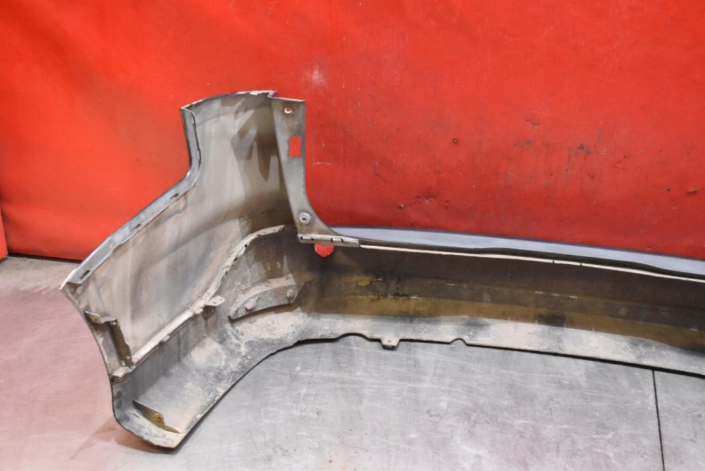 bumper rear part rear EB FORD FOCUS MK3 KOMBI 11-15