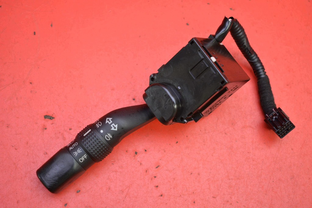 MANETKA switch indicators M22658 HONDA LEGEND 4 IV 04-08