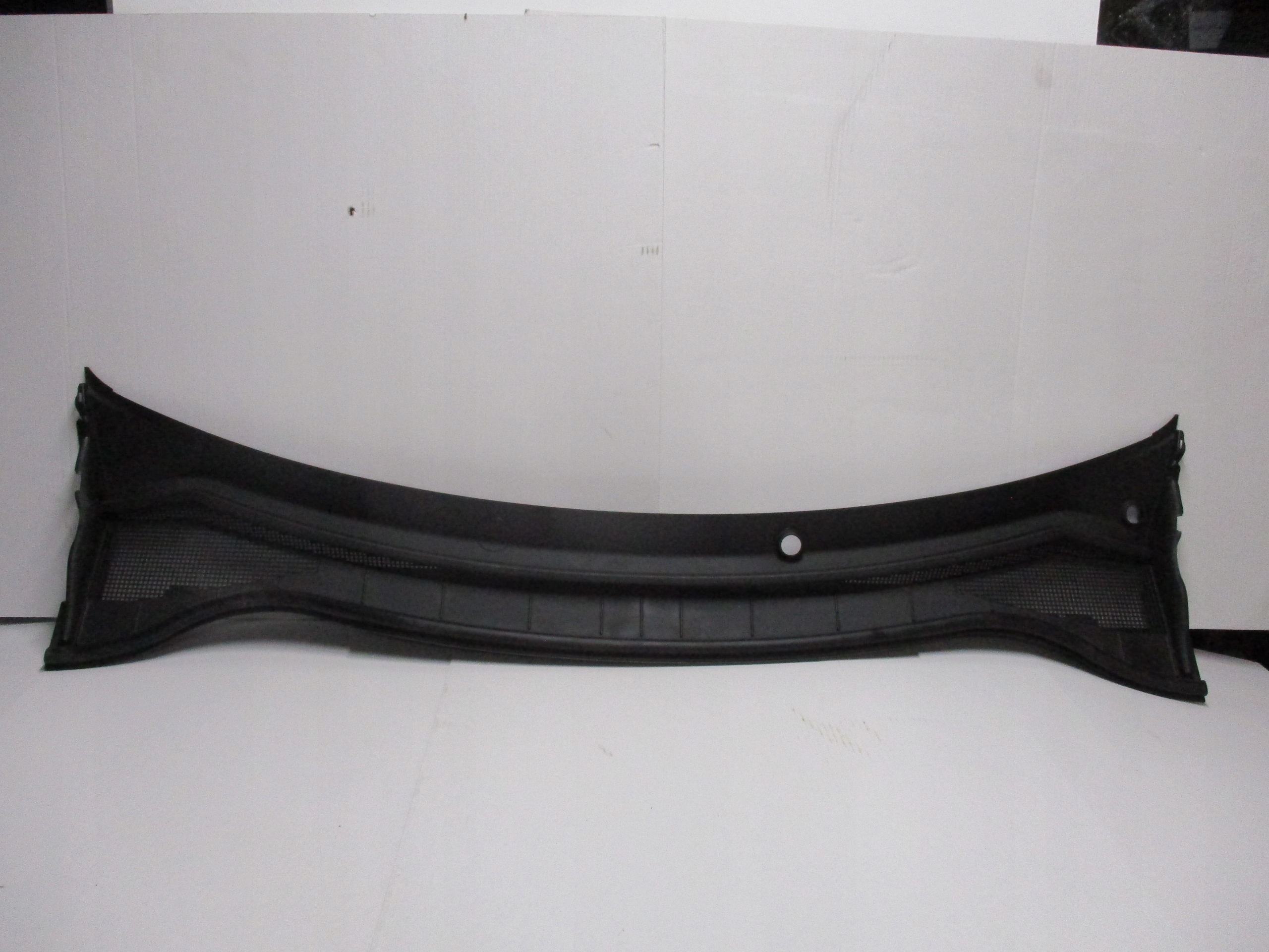 torpedo FORD KUGA MK3 LV4B-S02216-AG