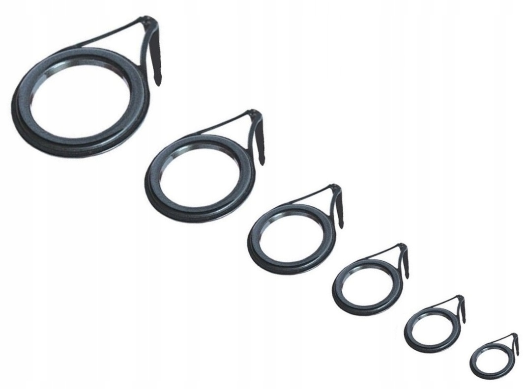 ZESTAW PRZELOTEK JEDNOSTOPKOWYCH PERFEKT 6szt. PL6