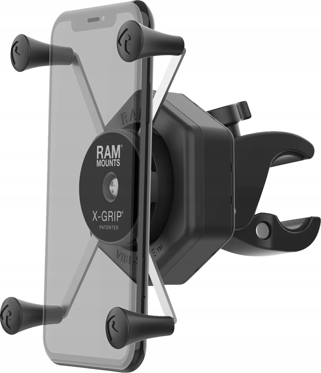Držiak Telefónu Ram Mount X-grip RAM-HOL-UN10-462-400